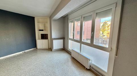 Photo 3 of Flat for sale in Carrer Cos, Valldaura - Carretera de Cardona, Barcelona