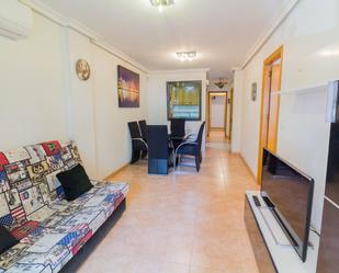 Planta baja for sale in Torrevieja  with Heating, Terrace and Balcony