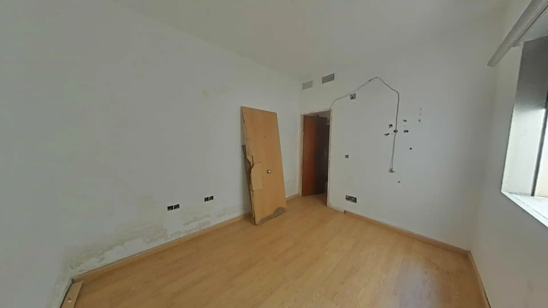 Apartament amb ascensor en venda a Calle GENERALITAT DE CATALUÑA 2, imagen 15