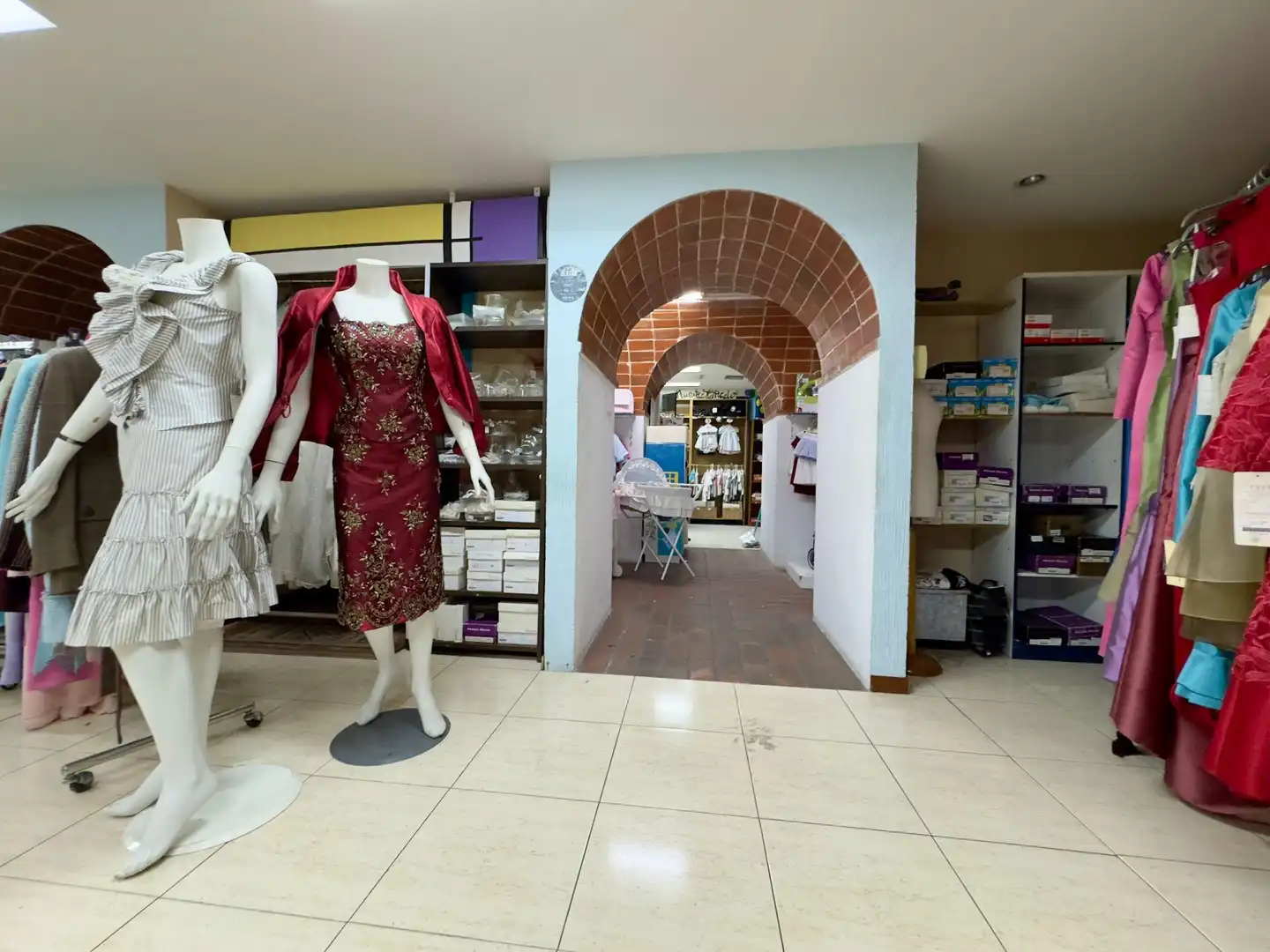 Local comercial en venda a Trinidad, imagen 25
