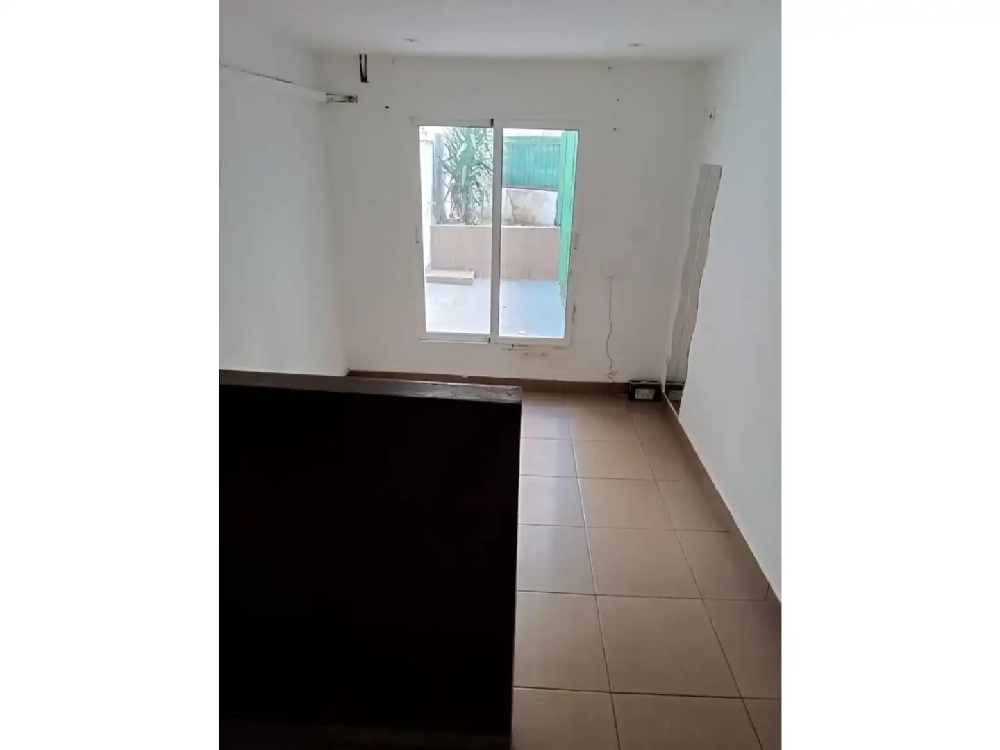 Wohnung zum Verkauf in Calle de Tolrà, imagen 16
