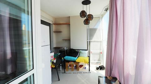 Foto 4 de Apartamento en venta en Calle Ingeniero Juan Garcia, 76, Puerto Deportivo, Guardamar del Segura