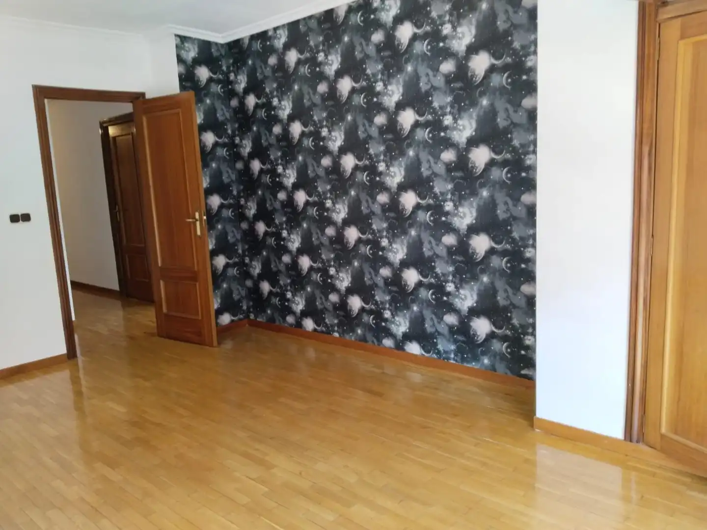 Wohnung mit Terrasse zum Verkauf in Campo de la Juventud, imagen 10