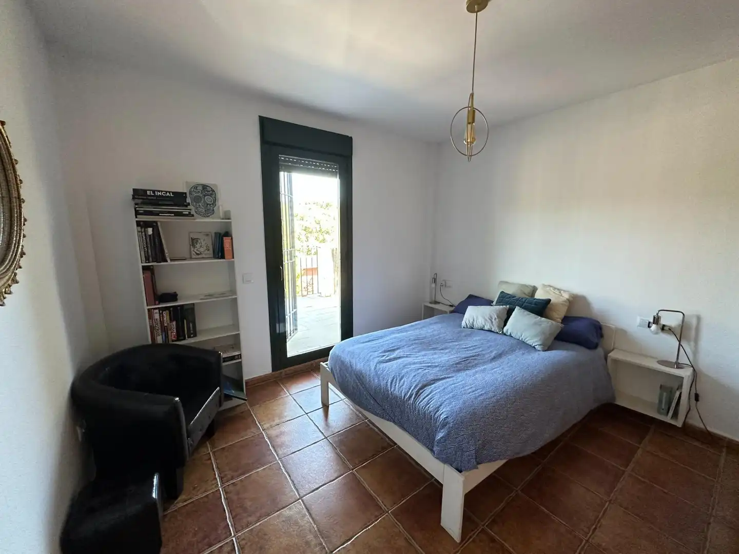 Haus mit Pool zum Verkauf in Periurbano Oeste - Sierra, imagen 39