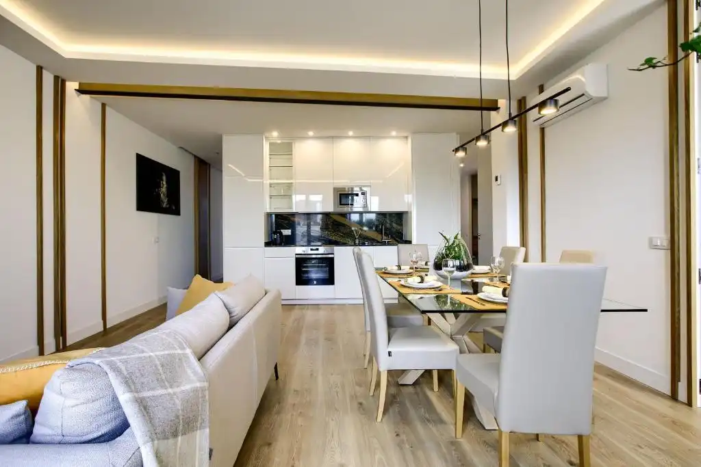 Appartement à louer à Calle de Carretas 12, imagen 10