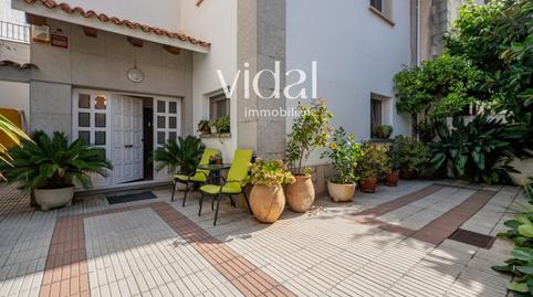 Photo 5 of Building for sale in Sant Joan - Vilarromà, Girona