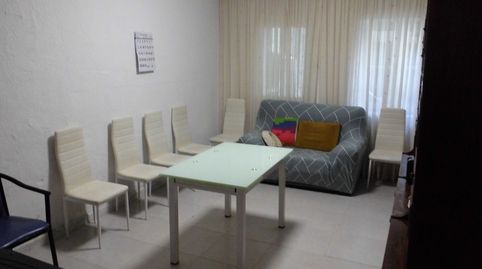 Foto 5 von Einfamilien-Reihenhaus zum Verkauf in Calle de San Martín, 13, Belchite, Zaragoza