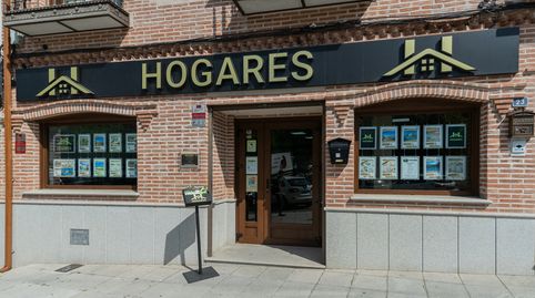 Parcela urbana completamente nivelada, immagine 4