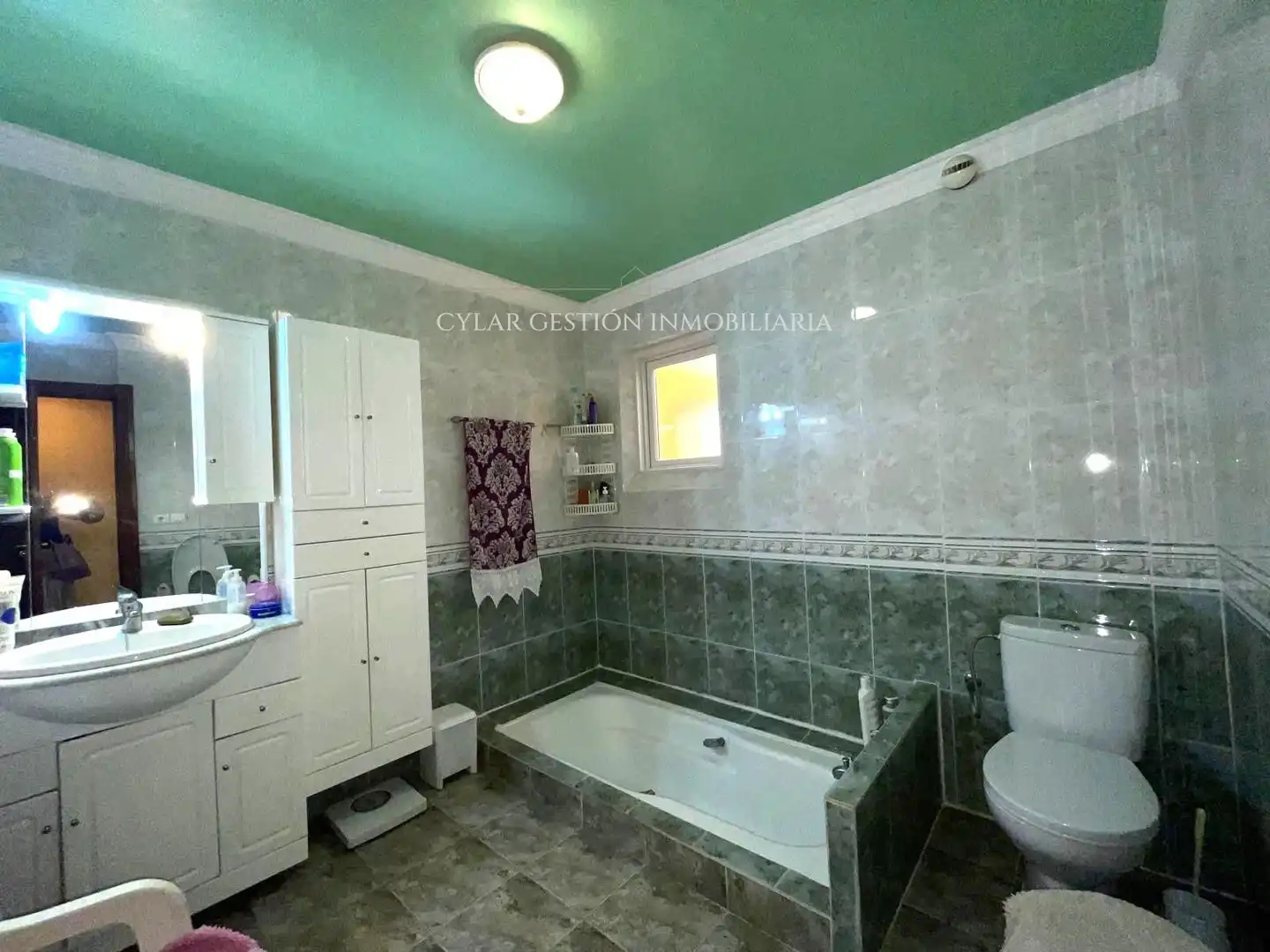 Casa o xalet en venda a Diosa Diana, Castellanos de Villiquera
