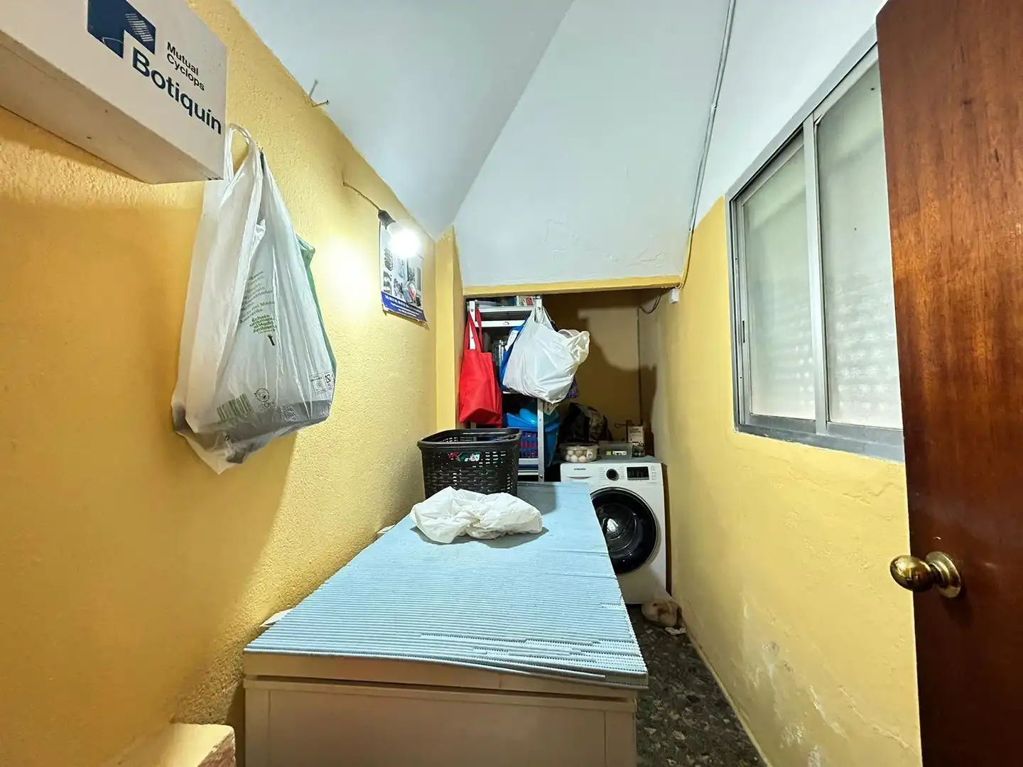 Casa rústica amb jardí en venda a Jerez norte - Montealto - Pozoalbero, imagen 30