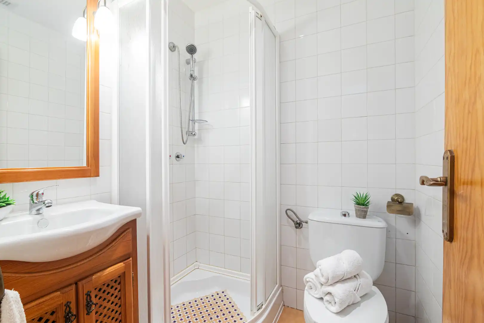 Bungalow zum Verkauf in Avenida Zaragoza 15, imagen 13