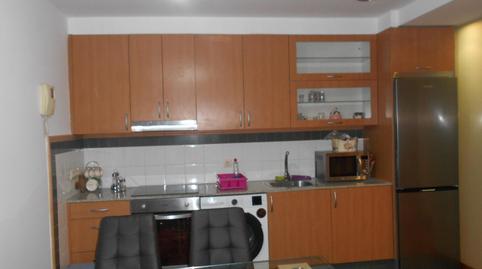 Foto 5 de Pis de lloguer a Rosalia de Castro, Salvaterra de Miño, Pontevedra