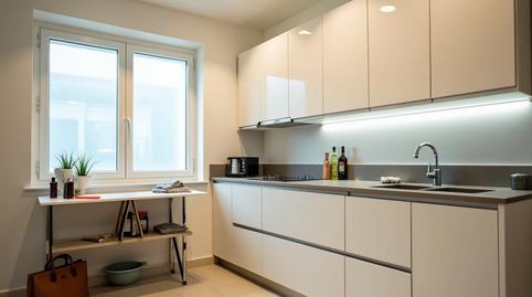 Foto 3 de Ático en venta en Carrer de la Independència, 288, El Camp de l'Arpa del Clot, Barcelona Capital