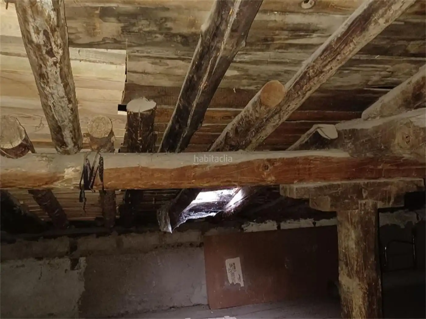 Adossat en venda a Calle Iglesia 17, imagen 15