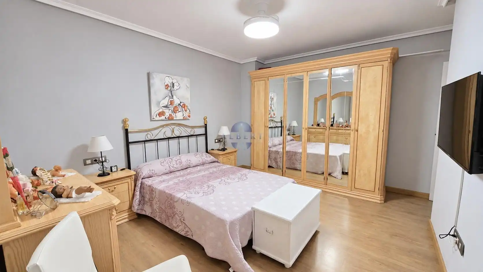 Appartamento con terrazza in vendita a Novelda, imagen 5