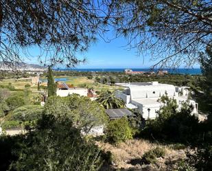 Residencial en venda en Sitges