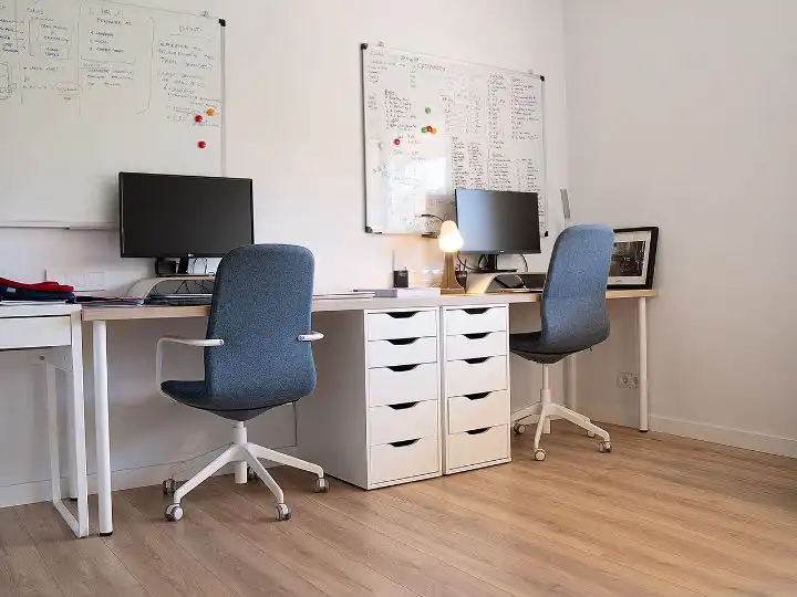 Maison avec jardin à vendre à C/ Canal de l'estret 6, imagen 31