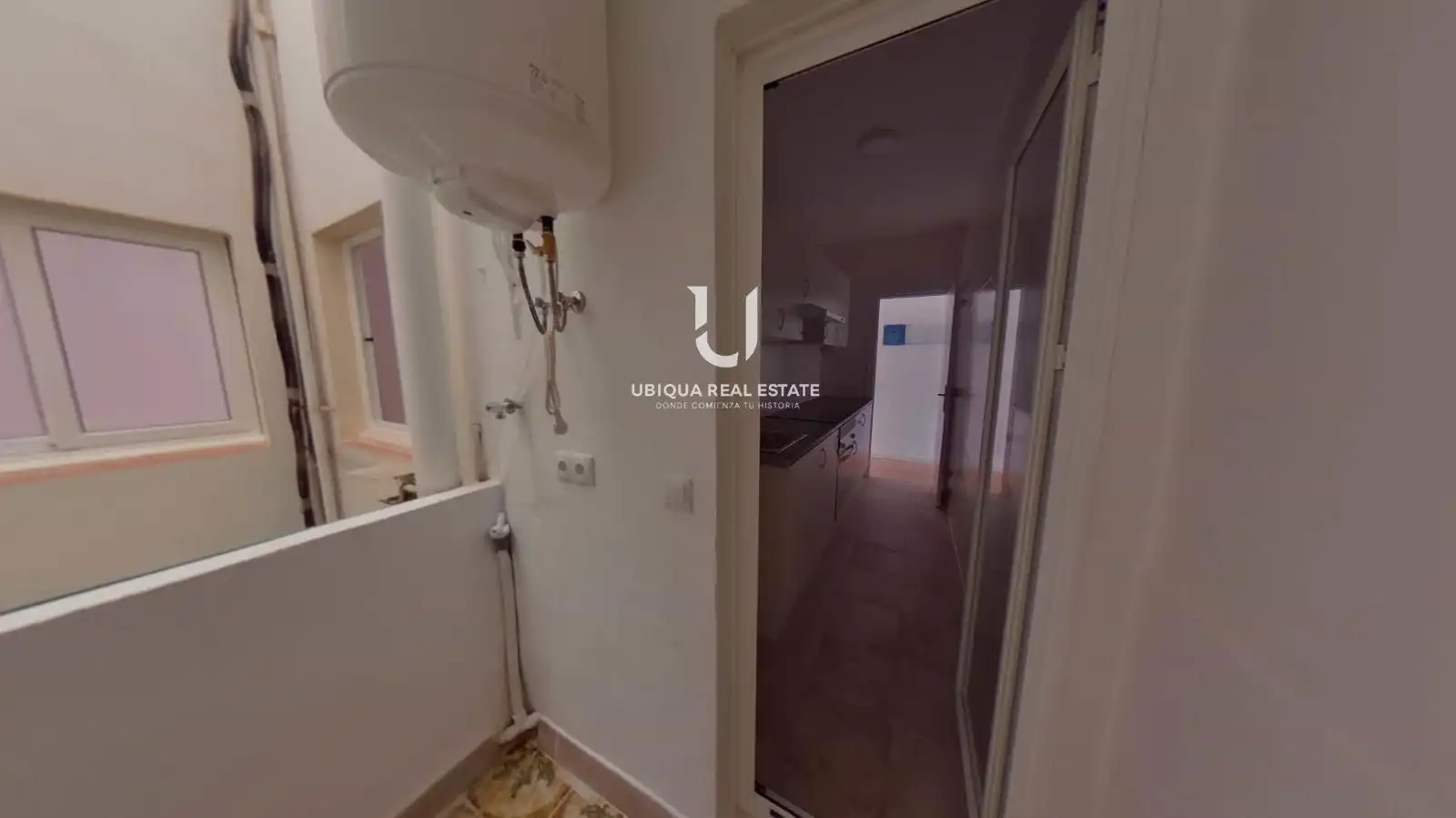 Wohnung zum Verkauf in Rosa de Alejandría, imagen 23
