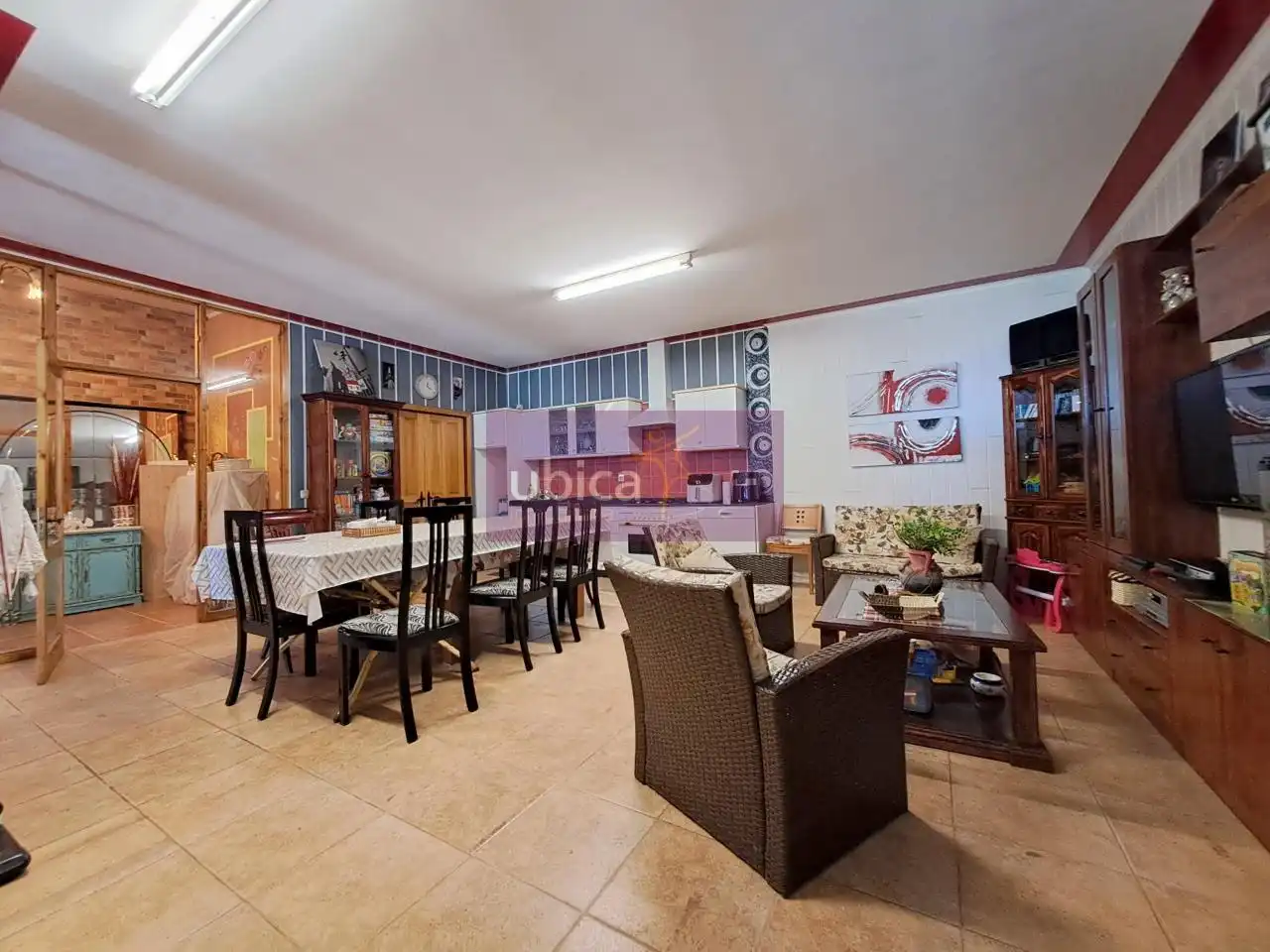 Villa avec piscine à vendre à Cabral - Candeán, imagen 64