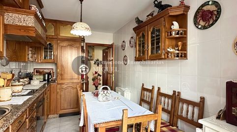 Foto 4 von Wohnung zum Verkauf in Verín, Ourense