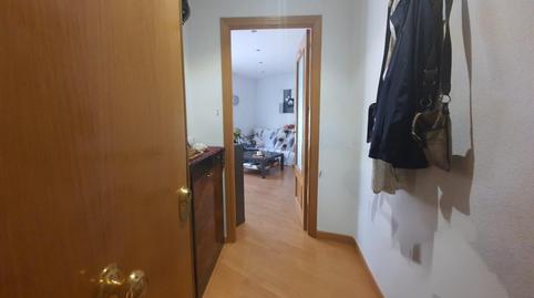 Photo 2 of Flat for sale in El Viso de San Juan, Toledo