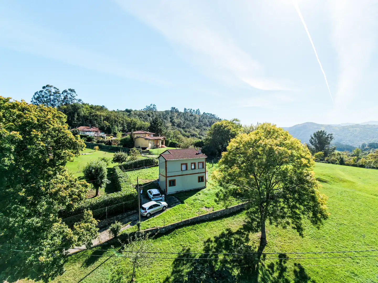 Casa en venta en Sograndio - LG SOGRANDIO ARRIBA 39, imagen 13
