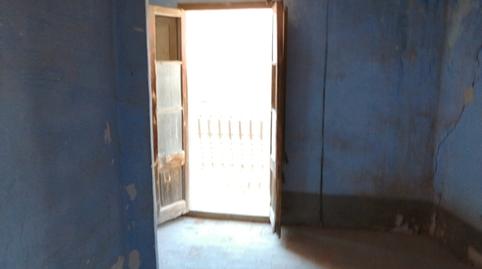 Foto 4 de Casa o xalet en venda a Carrer Major, 51, Sarral, Tarragona