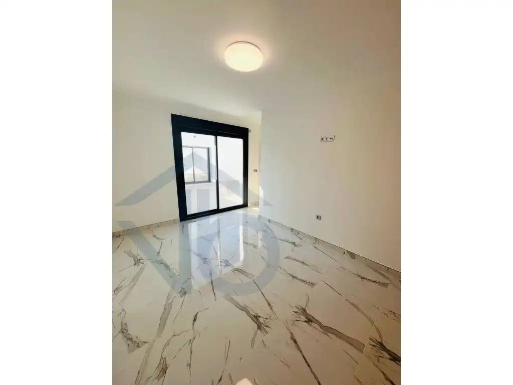 Haus zum Verkauf in Pedanías Norte, imagen 16