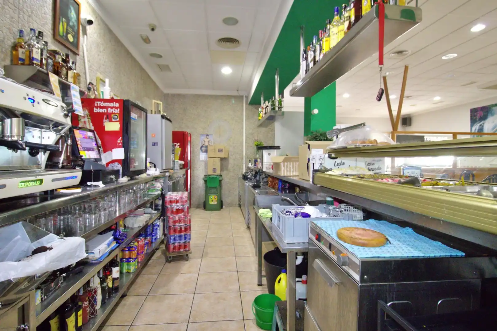 Local comercial en venta en Elche ciudad, imagen 12