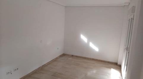 Foto 3 de Casa o xalet en venda a Villarrubia, Córdoba