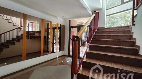 Foto 2 de Apartamento en venta en Avenida Catalunya, Avinguda Catalunya, Palamós