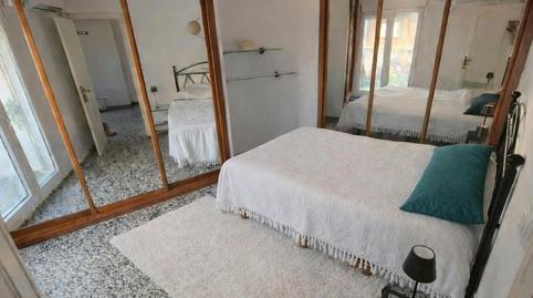 Photo 2 of Flat for rent in N/a, Nou Moles,  Valencia Capital