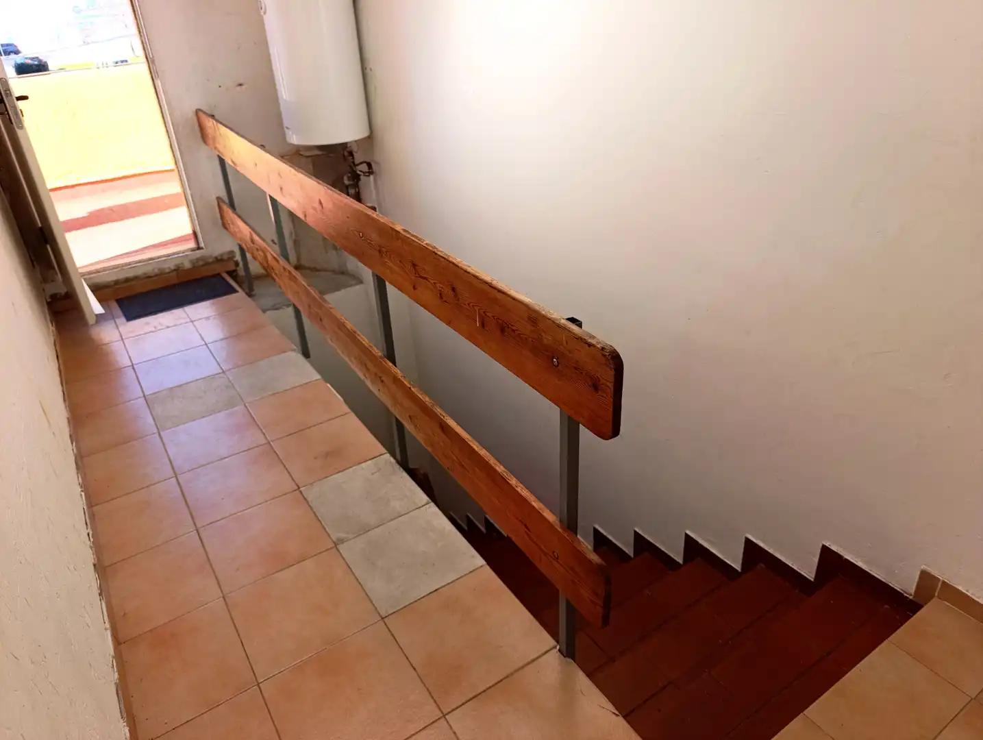 Houses for sale in Calella  with Terrace, Balcony and Alarm
