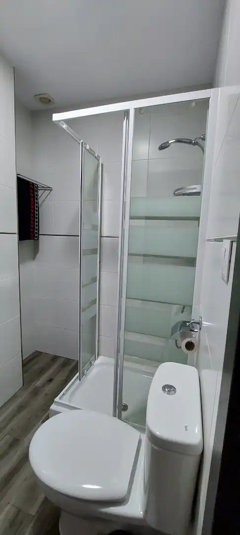 Apartment zur Miete in Calle Montuas, imagen 14