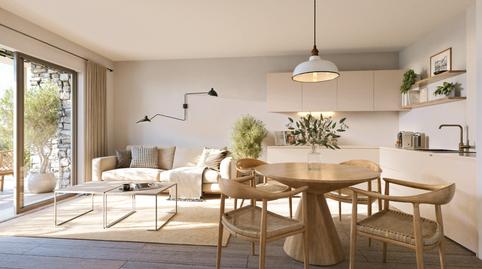 Foto 5 de Casa adosada en venta en Rue D'espagne, 26, Palau - de - Cerdagne, Cerdanya Francesa