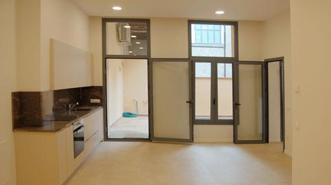 Photo 2 of Planta baja for sale in Banyoles, Girona