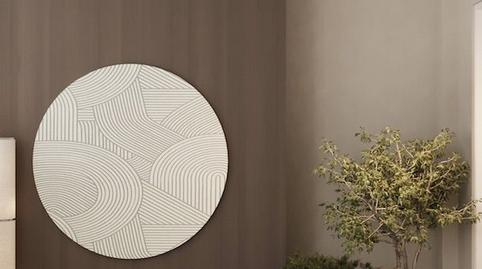 Foto 4 de Pis en venda a Alicante Golf, Alicante / Alacant