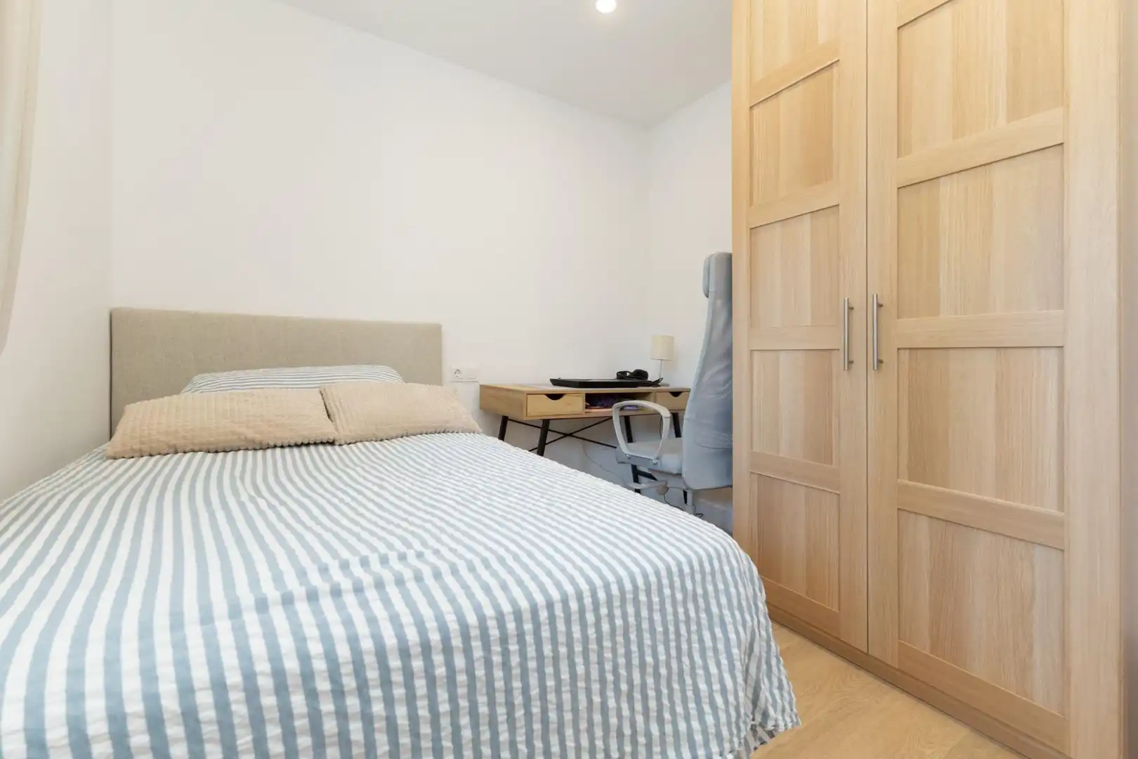 House for sale in Torreblanca del Sol, imagen 23