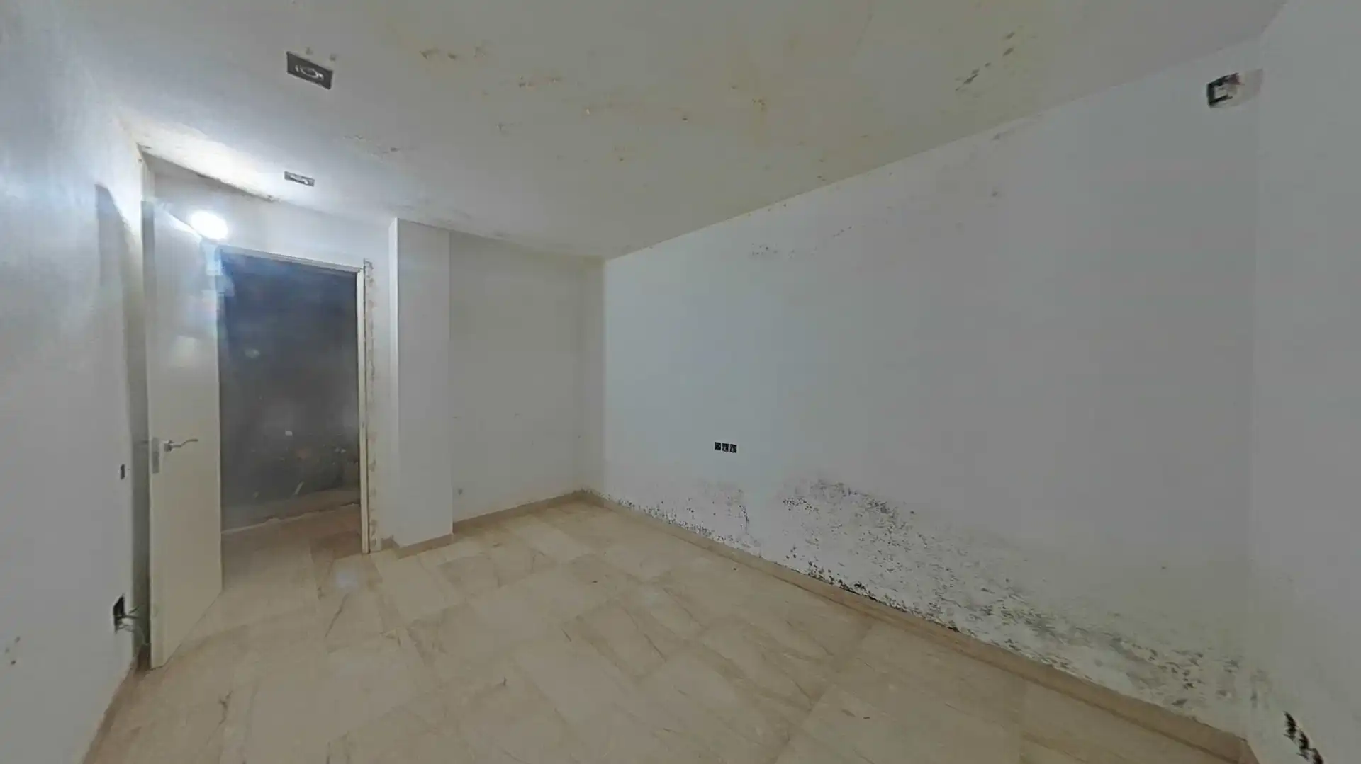 Maison avec terrasse à vendre à Vallirana, imagen 15