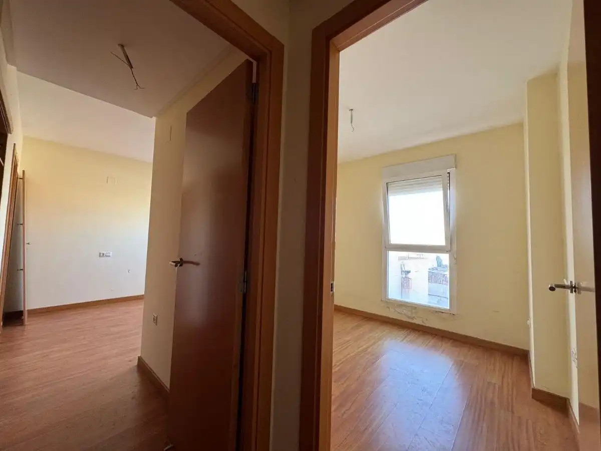 Wohnung mit Aufzug zum Verkauf in Benifaió, imagen 20
