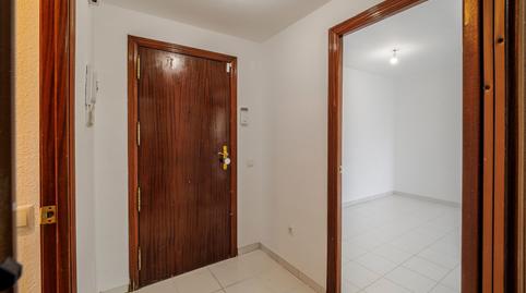 Photo 5 of Flat for sale in Son Oliva, Illes Balears