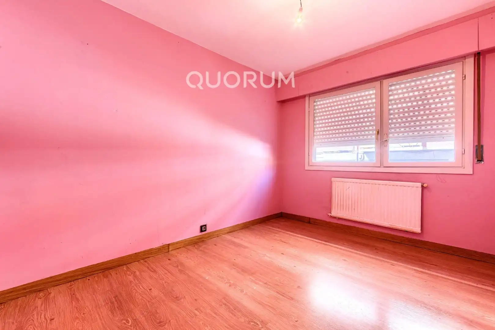 Appartement avec terrasse à vendre à Arrigorriaga, imagen 19