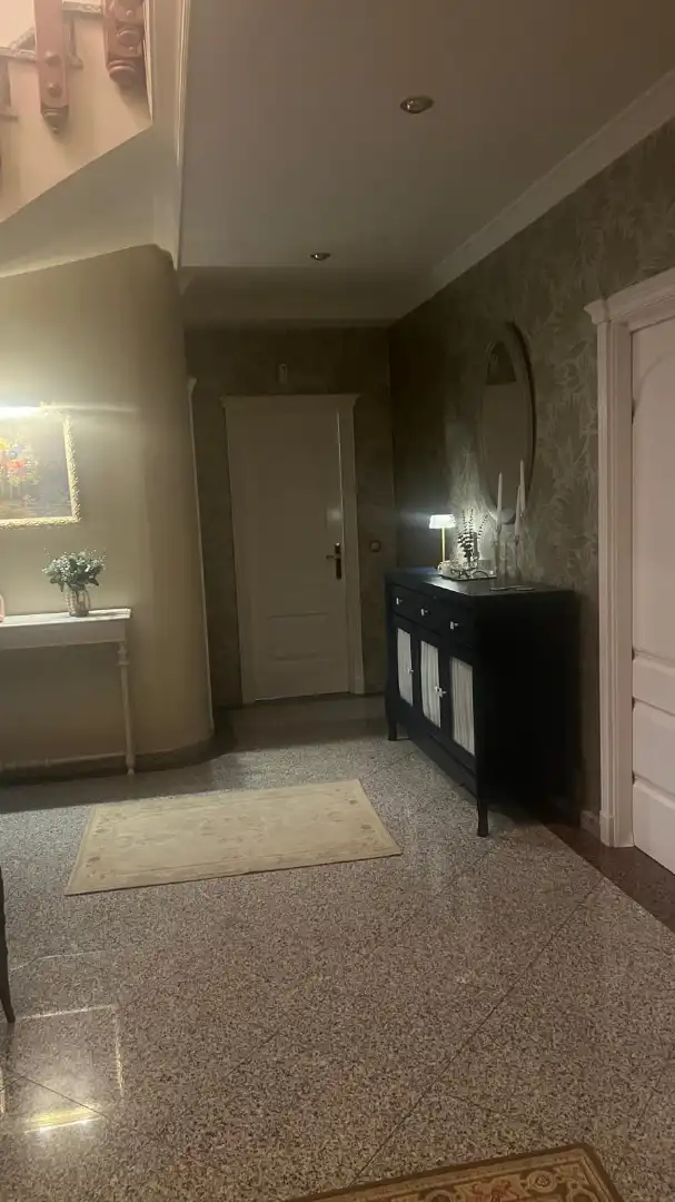 Chalet con piscina en venta en Zafra, imagen 10