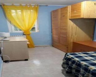Apartment to share in Hellín