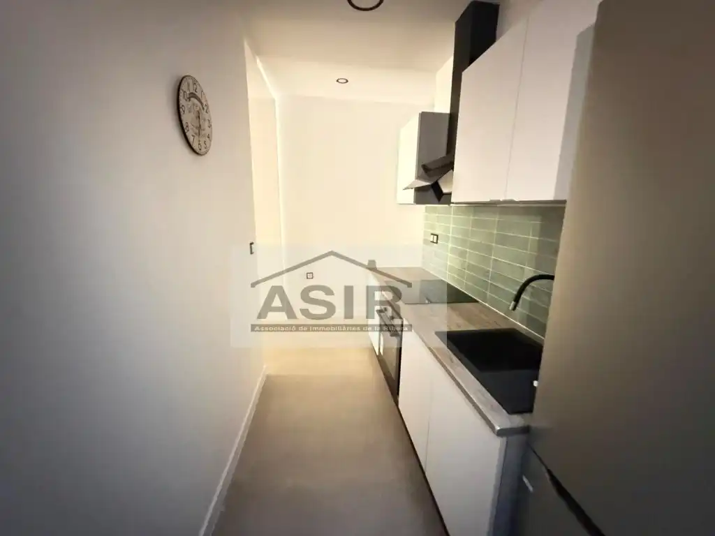 Appartement à vendre à Calle Peris, imagen 12