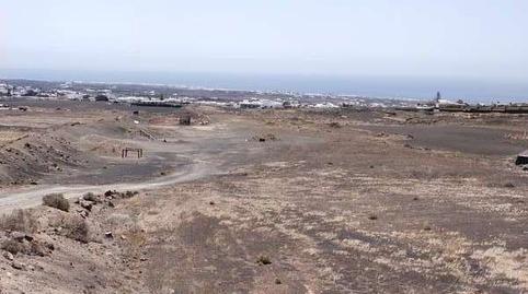 Photo 4 of Land for sale in La Asomada, Las Palmas