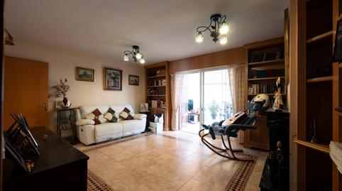 Foto 5 de Casa o xalet en venda a Calle de la Pimienta, Estación - Centro, Madrid