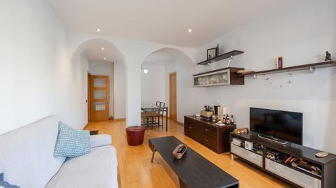 Photo 2 of Flat for sale in Berlin, Sants, Barcelona