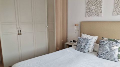 Foto 5 de Piso en venta en Calle Alcoll, Cardedeu, Barcelona