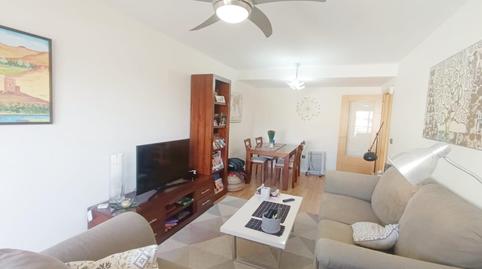 Photo 5 of Flat for sale in Santa Isabel, Málaga Capital